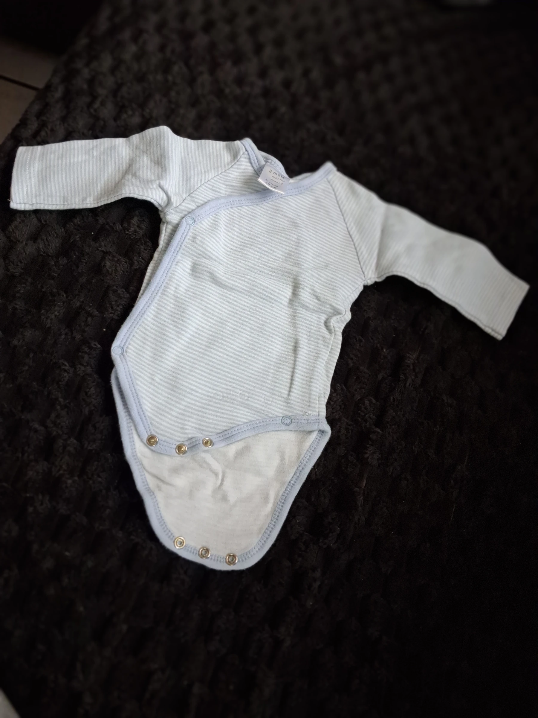 Cuerpo – photo 7